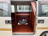 2007 Subaru Dias Wagon Van for sale, Japanese used car export - photo 57 of 80 | GULJI TRADERS