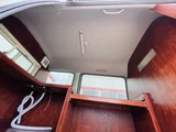 2007 Subaru Dias Wagon Van for sale, Japanese used car export - photo 58 of 80 | GULJI TRADERS