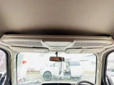 2007 Subaru Dias Wagon Van for sale, Japanese used car export - photo 61 of 80 | GULJI TRADERS