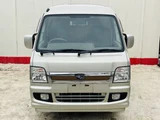 2007 Subaru Dias Wagon Van for sale, Japanese used car export - photo 63 of 80 | GULJI TRADERS