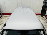 2007 Subaru Dias Wagon Van for sale, Japanese used car export - photo 64 of 80 | GULJI TRADERS