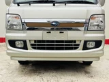 2007 Subaru Dias Wagon Van for sale, Japanese used car export - photo 65 of 80 | GULJI TRADERS