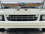 2007 Subaru Dias Wagon Van for sale, Japanese used car export - photo 66 of 80 | GULJI TRADERS