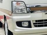 2007 Subaru Dias Wagon Van for sale, Japanese used car export - photo 67 of 80 | GULJI TRADERS