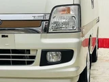 2007 Subaru Dias Wagon Van for sale, Japanese used car export - photo 68 of 80 | GULJI TRADERS
