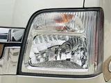 2007 Subaru Dias Wagon Van for sale, Japanese used car export - photo 70 of 80 | GULJI TRADERS