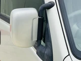 2007 Subaru Dias Wagon Van for sale, Japanese used car export - photo 71 of 80 | GULJI TRADERS