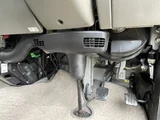 2007 Subaru Dias Wagon Van for sale, Japanese used car export - photo 73 of 80 | GULJI TRADERS