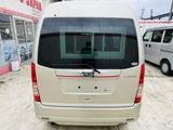2007 Subaru Dias Wagon Van for sale, Japanese used car export - photo 75 of 80 | GULJI TRADERS