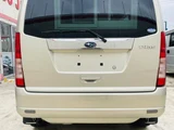 2007 Subaru Dias Wagon Van for sale, Japanese used car export - photo 76 of 80 | GULJI TRADERS