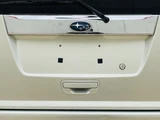 2007 Subaru Dias Wagon Van for sale, Japanese used car export - photo 77 of 80 | GULJI TRADERS