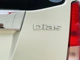 2007 Subaru Dias Wagon Van for sale, Japanese used car export - photo 78 of 80 | GULJI TRADERS