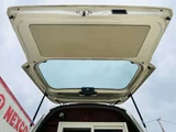 2007 Subaru Dias Wagon Van for sale, Japanese used car export - photo 79 of 80 | GULJI TRADERS