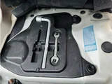 2007 Subaru Dias Wagon Van for sale, Japanese used car export - photo 80 of 80 | GULJI TRADERS
