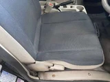 2007 Subaru Dias Wagon 4WD Van for sale, Japanese used car export - photo 10 of 12 | GULJI TRADERS