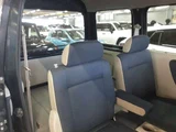 2007 Subaru Dias Wagon 4WD Van for sale, Japanese used car export - photo 11 of 12 | GULJI TRADERS