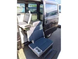 2007 Subaru Dias Wagon Base Van for sale, Japanese used car export - photo 7 of 10 | GULJI TRADERS