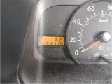 2007 Subaru Dias Wagon Base Van for sale, Japanese used car export - photo 10 of 10 | GULJI TRADERS