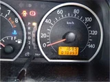 2007 Subaru Dias Wagon Van for sale, Japanese used car export - photo 8 of 8 | GULJI TRADERS