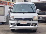 2008 Subaru Dias Wagon 660 4WD Van for sale, Japanese used car export - photo 2 of 78 | GULJI TRADERS