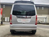 2008 Subaru Dias Wagon 660 4WD Van for sale, Japanese used car export - photo 3 of 78 | GULJI TRADERS