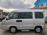 2008 Subaru Dias Wagon 660 4WD Van for sale, Japanese used car export - photo 5 of 78 | GULJI TRADERS