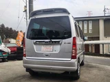 2008 Subaru Dias Wagon 660 4WD Van for sale, Japanese used car export - photo 7 of 78 | GULJI TRADERS