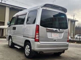 2008 Subaru Dias Wagon 660 4WD Van for sale, Japanese used car export - photo 8 of 78 | GULJI TRADERS
