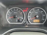 2008 Subaru Dias Wagon 660 4WD Van for sale, Japanese used car export - photo 11 of 78 | GULJI TRADERS