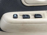 2008 Subaru Dias Wagon 660 4WD Van for sale, Japanese used car export - photo 13 of 78 | GULJI TRADERS