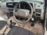 2008 Subaru Dias Wagon 660 4WD Van for sale, Japanese used car export - photo 16 of 78 | GULJI TRADERS