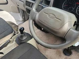 2008 Subaru Dias Wagon 660 4WD Van for sale, Japanese used car export - photo 18 of 78 | GULJI TRADERS