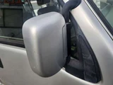 2008 Subaru Dias Wagon 660 4WD Van for sale, Japanese used car export - photo 19 of 78 | GULJI TRADERS