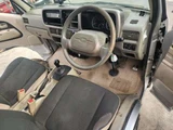 2008 Subaru Dias Wagon 660 4WD Van for sale, Japanese used car export - photo 20 of 78 | GULJI TRADERS