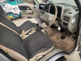 2008 Subaru Dias Wagon 660 4WD Van for sale, Japanese used car export - photo 21 of 78 | GULJI TRADERS