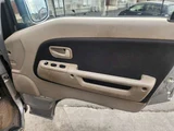 2008 Subaru Dias Wagon 660 4WD Van for sale, Japanese used car export - photo 22 of 78 | GULJI TRADERS
