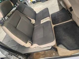 2008 Subaru Dias Wagon 660 4WD Van for sale, Japanese used car export - photo 23 of 78 | GULJI TRADERS