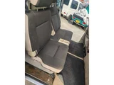 2008 Subaru Dias Wagon 660 4WD Van for sale, Japanese used car export - photo 24 of 78 | GULJI TRADERS