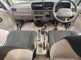 2008 Subaru Dias Wagon 660 4WD Van for sale, Japanese used car export - photo 25 of 78 | GULJI TRADERS