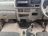 2008 Subaru Dias Wagon 660 4WD Van for sale, Japanese used car export - photo 28 of 78 | GULJI TRADERS