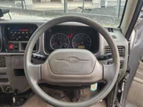 2008 Subaru Dias Wagon 660 4WD Van for sale, Japanese used car export - photo 29 of 78 | GULJI TRADERS