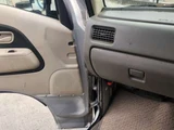 2008 Subaru Dias Wagon 660 4WD Van for sale, Japanese used car export - photo 31 of 78 | GULJI TRADERS