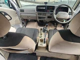 2008 Subaru Dias Wagon 660 4WD Van for sale, Japanese used car export - photo 33 of 78 | GULJI TRADERS