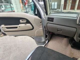 2008 Subaru Dias Wagon 660 4WD Van for sale, Japanese used car export - photo 34 of 78 | GULJI TRADERS