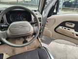 2008 Subaru Dias Wagon 660 4WD Van for sale, Japanese used car export - photo 35 of 78 | GULJI TRADERS