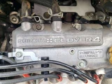 2008 Subaru Dias Wagon 660 4WD Van for sale, Japanese used car export - photo 36 of 78 | GULJI TRADERS