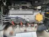2008 Subaru Dias Wagon 660 4WD Van for sale, Japanese used car export - photo 37 of 78 | GULJI TRADERS