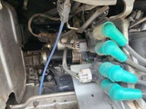 2008 Subaru Dias Wagon 660 4WD Van for sale, Japanese used car export - photo 38 of 78 | GULJI TRADERS