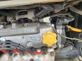 2008 Subaru Dias Wagon 660 4WD Van for sale, Japanese used car export - photo 39 of 78 | GULJI TRADERS