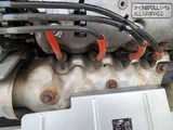 2008 Subaru Dias Wagon 660 4WD Van for sale, Japanese used car export - photo 40 of 78 | GULJI TRADERS